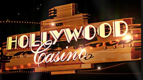 Hollywood Casino In West Virginia Open